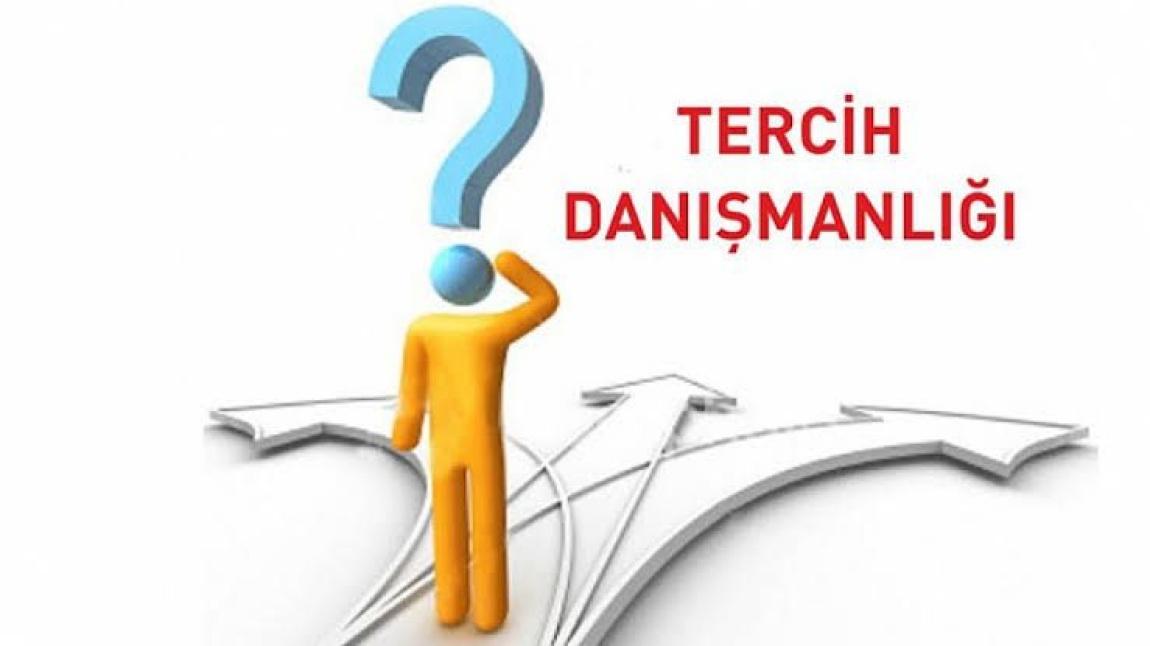 YKS 2025 Tercih Dönemi Başladı